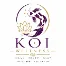 Koi Wellness logo